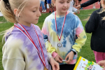 tn_IMG20220526173738