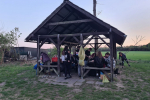 tn_20220509_203142