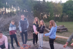tn_20220509_203454