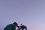 tn_20220509_204917