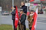 tn_IMG_9035