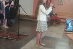tn_20180522_185217[1]