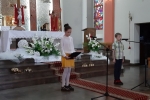 tn_20190521_185325