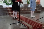 tn_20190521_185723
