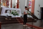 tn_20190521_191500