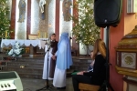 tn_IMG_20180107_121841