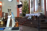 tn_IMG_20180107_122038