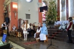 tn_IMG_20180107_123029