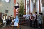 tn_IMG_20180107_123038