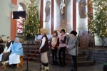 tn_IMG_20180107_123054