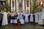 tn_IMG_20180107_123339