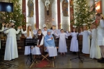 tn_IMG_20180107_123340