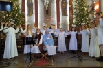 tn_IMG_20180107_123342