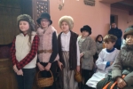 tn_IMG_20180107_123651