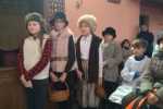 tn_IMG_20180107_123654