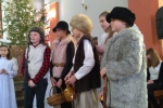 tn_IMG_20180107_123748