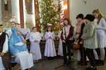 tn_IMG_20180107_123839
