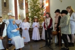 tn_IMG_20180107_123840