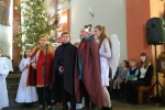 tn_IMG_20180107_124133