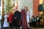 tn_IMG_20180107_124136