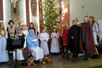 tn_IMG_20180107_124145