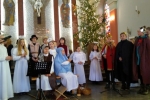 tn_IMG_20180107_124204
