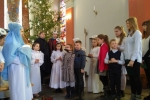 tn_IMG_20180107_124501