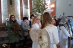 tn_IMG_20180107_125032