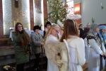 tn_IMG_20180107_125033