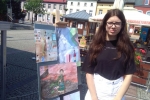 tn_IMG_20180604_105225