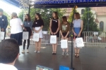 tn_IMG_20180604_114845