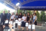 tn_IMG_20180604_114900
