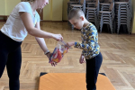 tn_IMG_2937