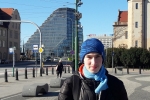 tn_20190222_110704