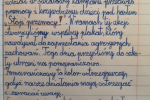 image0000002