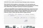 tn_SKM_C224e19040213491-1