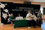IMG_3417