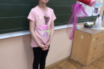 image000008