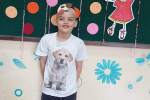 received_435771901336825