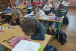 tn_IMG-20220104-WA0003