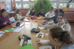 tn_IMG_20211217_110446_1