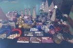 alone="yes"?>

