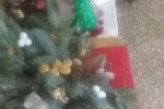 tn_20181205_144804