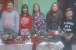tn_20181205_174320