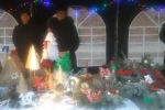 tn_20181209_150336