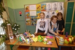 SAM_4833