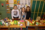 SAM_4834