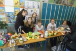 SAM_4836
