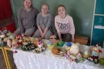 tn_20190402_121932