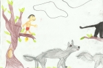 Scan1-1